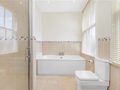 Picture 20